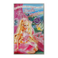 Barbie: Fairytopia