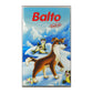 Balto
