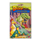 Dink The Little Dinosaur (1993) Dink Den Lille Dinosaurien: Ingen Återvändo