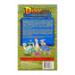 Dink The Little Dinosaur (1993) Dink Den Lille Dinosaurien: Ingen Återvändo