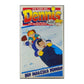 Dennis The Menace | Den Magiska Pennan