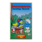 The Smurfs | Smurfarna: Snickarsmurfens Hemliga Fästmö
