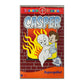 Casper The Friendly Ghost | Superspöket