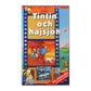 Tintin Och Hajsjön