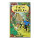 Tintin Hos Gerillan