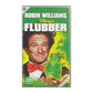 Flubber