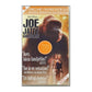 Mighty Joe Young | Joe Jättegorrillan