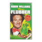 Flubber