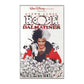 Dalmatians | 101 Dalmatiner