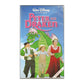 Pete'S Dragon | Peter Och Draken