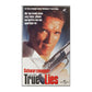True Lies