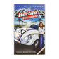 Herbie Fully Loaded (2005) Fulltankad