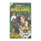 The Jungle Book | Djungelboken: Mowglis Äventyr