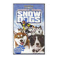 Snow Dogs