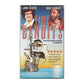 Time Bandits