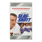 Slap Shot (1977) Slagskott