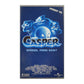 Casper