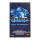 Casper