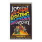 Joseph And The Amazing Technicolor Dreamcoat (1999)