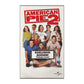 American Pie 2