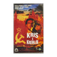 Crisis In The Kremlin | Kris I Kremlin