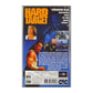 Hard Target