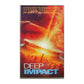Deep Impact
