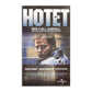 Hotet