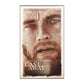 Cast Away