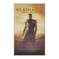Gladiator