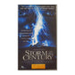 Storm Of The Century (1999)