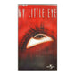 My Little Eye