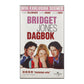 Bridget Jones'S Diary | Bridget Jones Dagbok