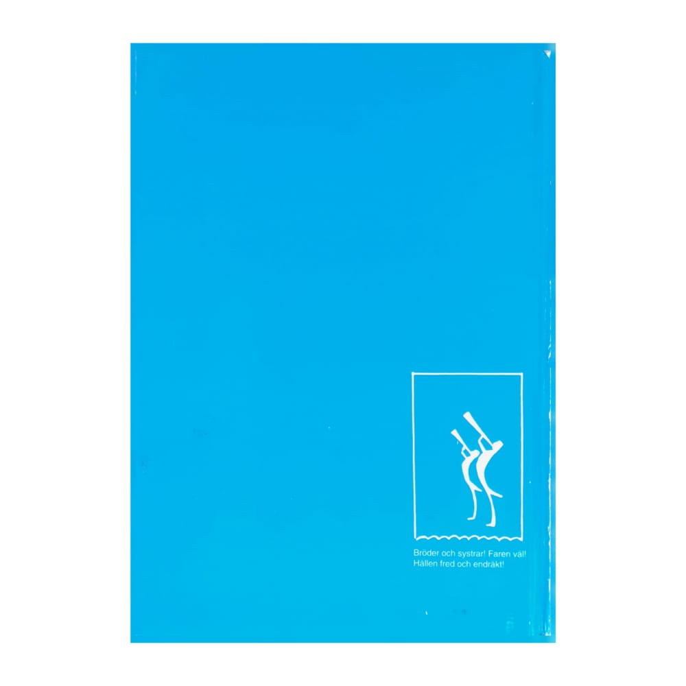 Carl Lindholm: Sankt Knut På Österlen