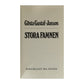 Gösta Gustaf-Janson: Stora Famnen