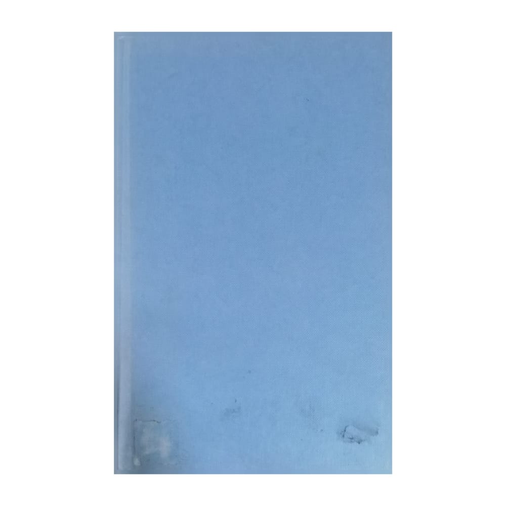 Gunnar Ohrlander: Katten Spelar Silverflöjt