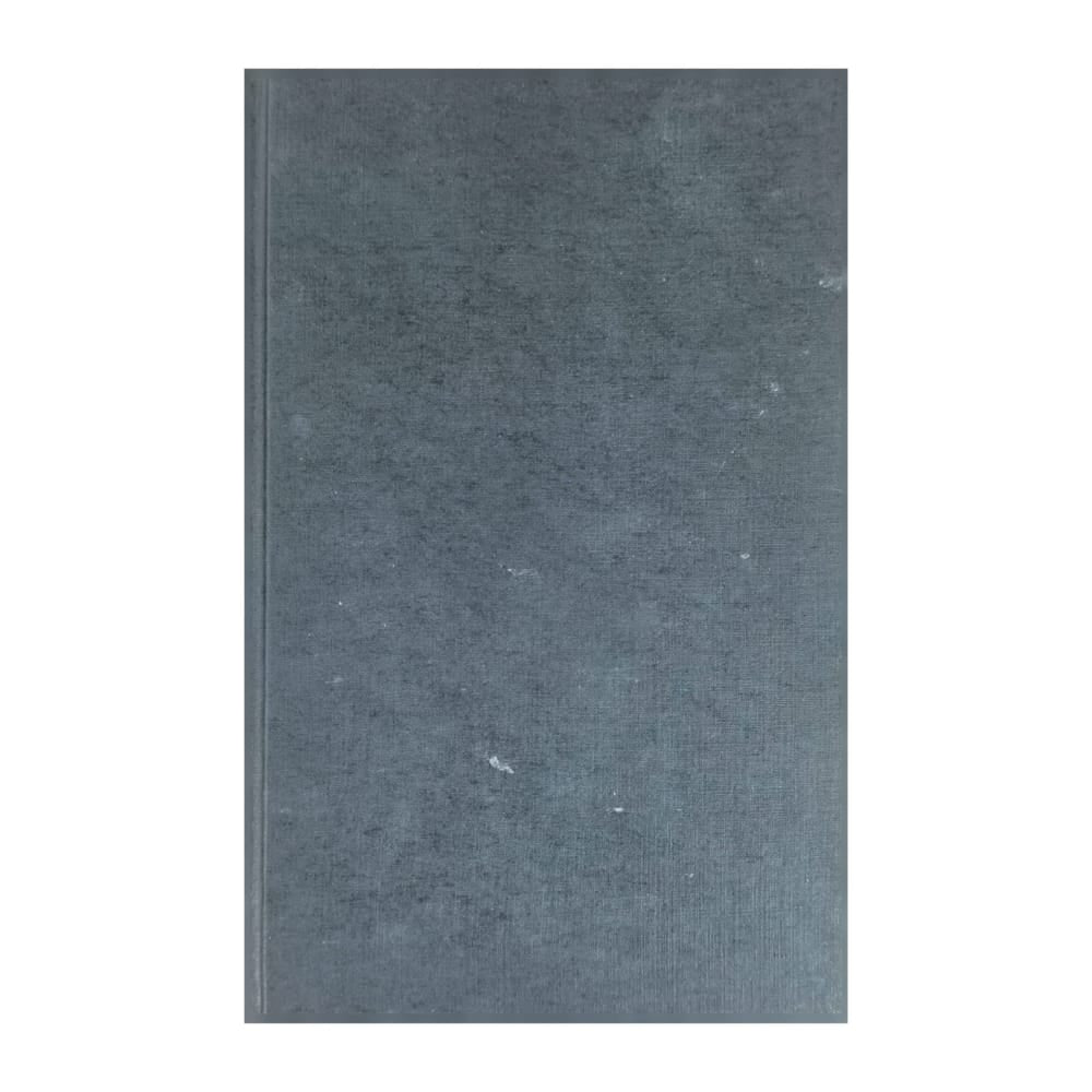 Evelyn Anthony: Silverfalken