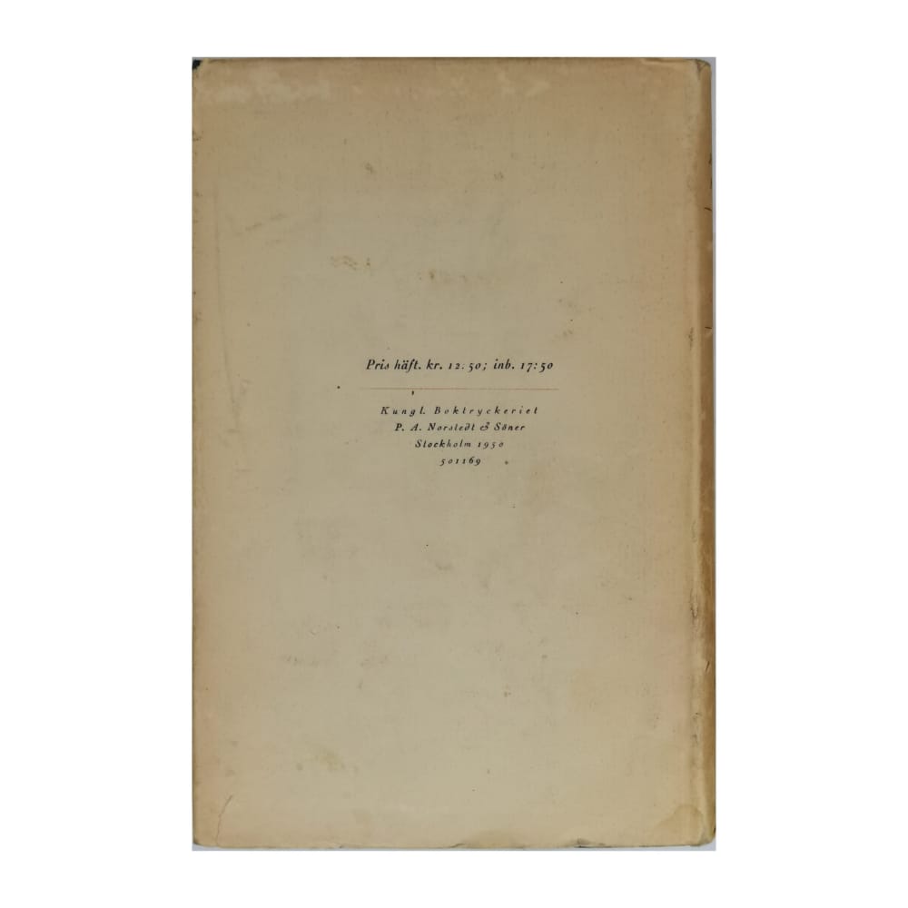 Anatole France: Drottning Gåsfot