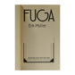 Erik Müller: Fuga