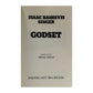 Isaac Bashevis Singer: Godset