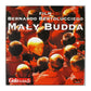 Little Buddha | Mały Budda