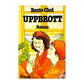 Bente Clod: Uppbrott