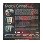 Wire In The Blood | Mord I Sinnet 1 Disc-3
