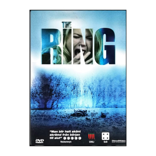The Ring
