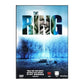The Ring