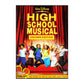 High School Musical
