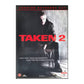 Taken 2