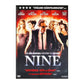 Nine