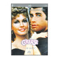 Grease
