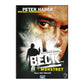 Beck: Monstret